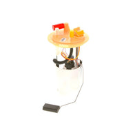 Bosch Fuel Tank Sender Unit in the fuel tank 0 580 203 463
