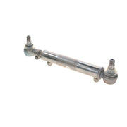 Bosch Power Steering Slave Cylinder K S01 004 217