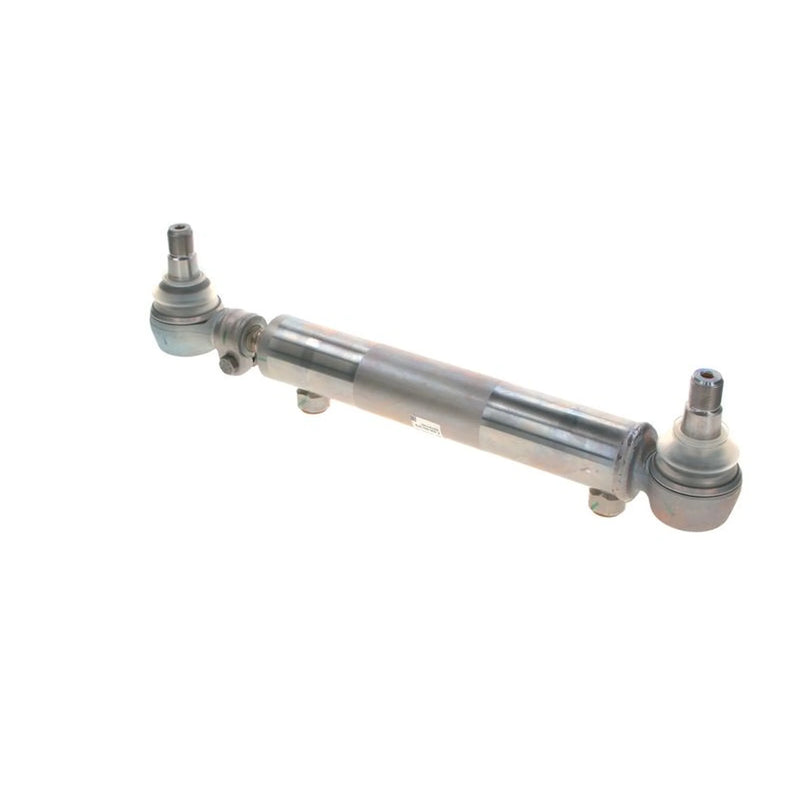 Bosch Power Steering Slave Cylinder K S01 004 217
