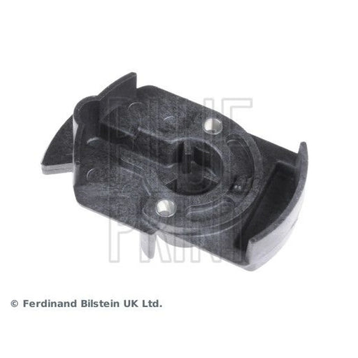 Blue Print Distributor Rotor Arm ADT314320