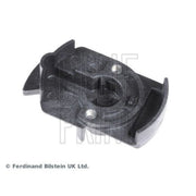 Blue Print Distributor Rotor Arm ADT314320