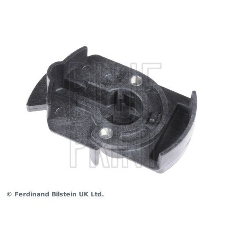 Blue Print Distributor Rotor Arm ADT314320