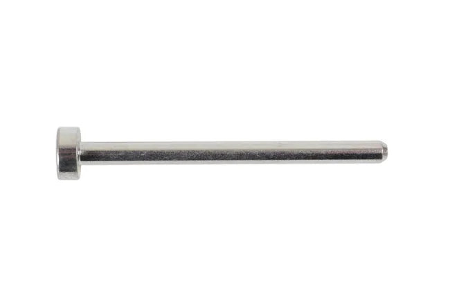 Laser Tools Diesel Pump Locking Pin - for Nissan 2.5, 2.2 - PL
