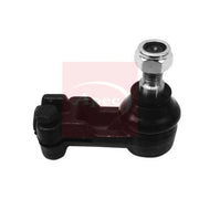 Apec Steering Tie Rod End Ball Joint Front Right M1 AST6065