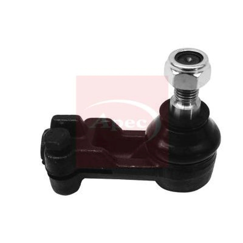 Apec Steering Tie Rod End Ball Joint Front Right M1 AST6065