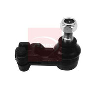 Apec Steering Tie Rod End Ball Joint Front Right M1 AST6065
