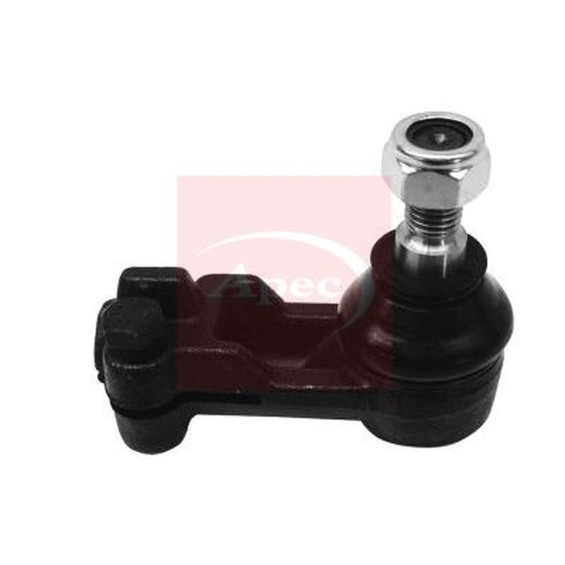 Apec Steering Tie Rod End Ball Joint Front Right M1 AST6065