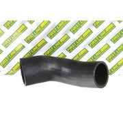 First Line Intercooler Turbo Charge Air Hose FTH1557