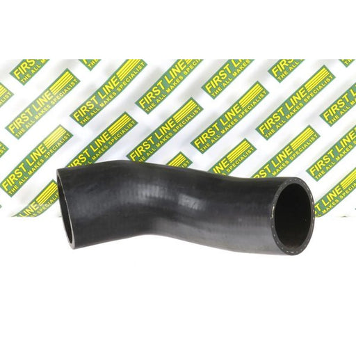 First Line Intercooler Turbo Charge Air Hose FTH1557