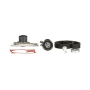 Gates Timing Belt & Water Pump Kit KP15675XS