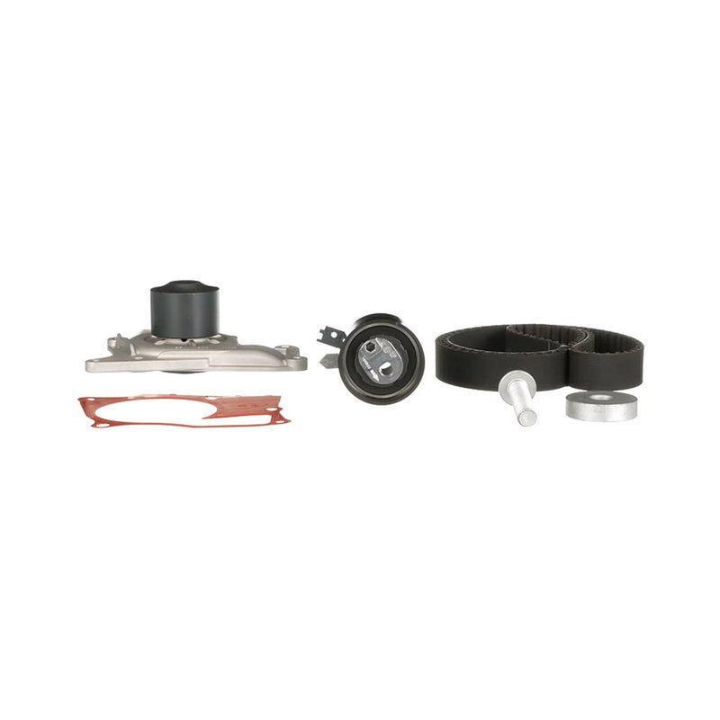 Gates Timing Belt & Water Pump Kit KP15675XS