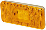 Hella 2PS 007 972-017 Side Marker Light