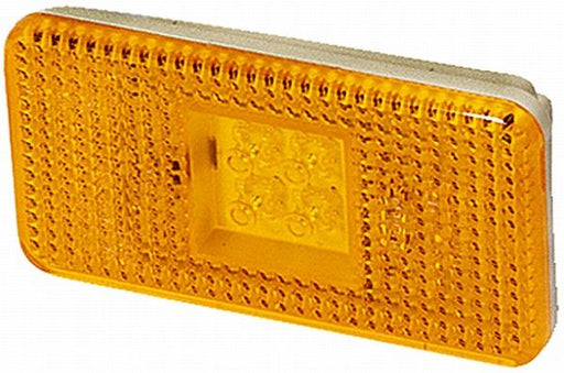 Hella 2PS 007 972-017 Side Marker Light