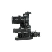 NRF Thermostat,Coolant 725364