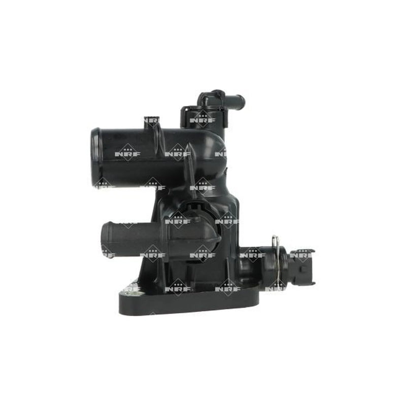 NRF Thermostat,Coolant 725364