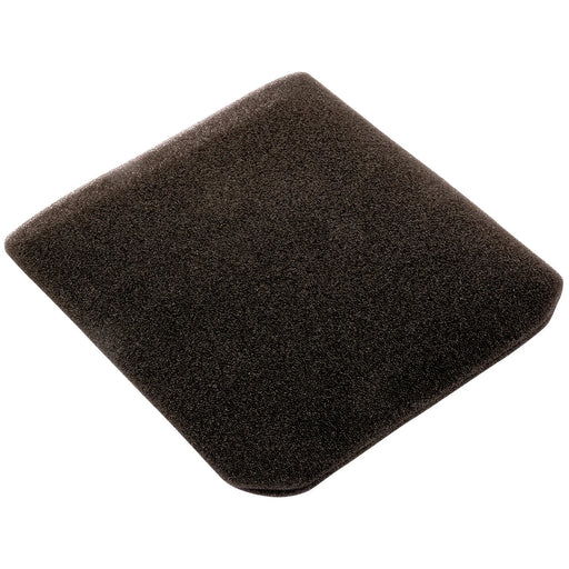 Draper Anti-Foam Filter 53006 - Essential Power Tool Accessory