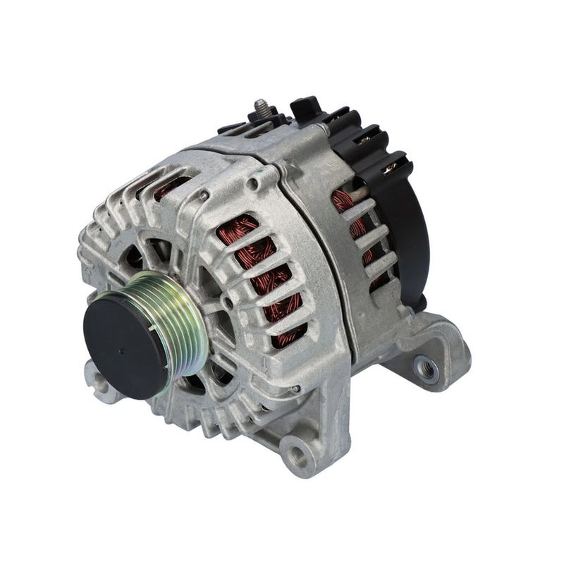 Valeo Car Alternator 12V 439613