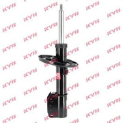 KYB Shock Absorber Damper Strut Front 3348011