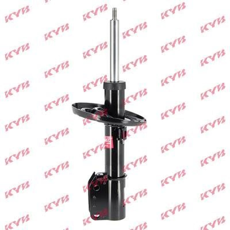 KYB Shock Absorber Damper Strut Front 3348011