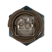 Febi Odometer Sensor 185282