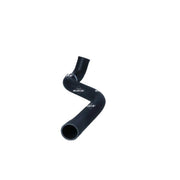 NRF Intercooler Turbo Charge Air Hose 166225