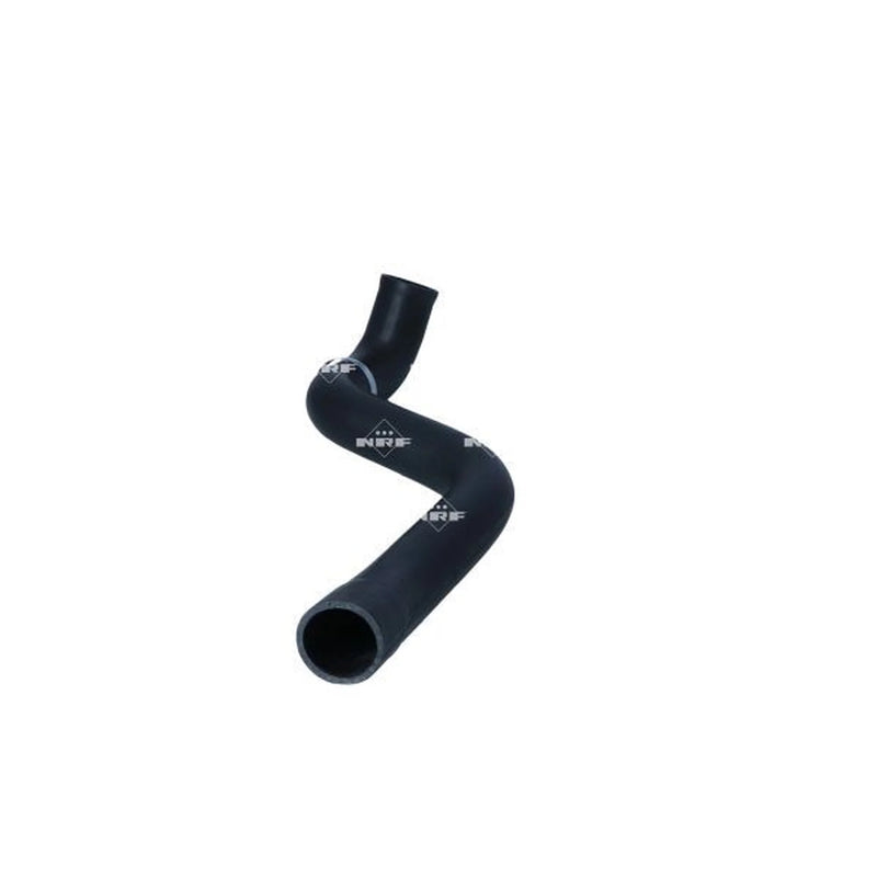 NRF Intercooler Turbo Charge Air Hose 166225