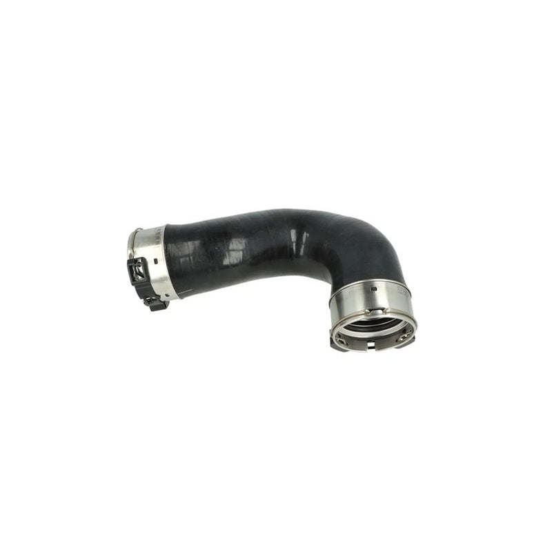 NRF Intercooler Turbo Charge Air Hose 166155