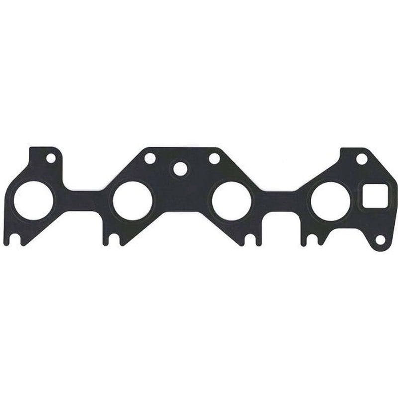 Elring Intake Manifold Gasket Thick 261.610
