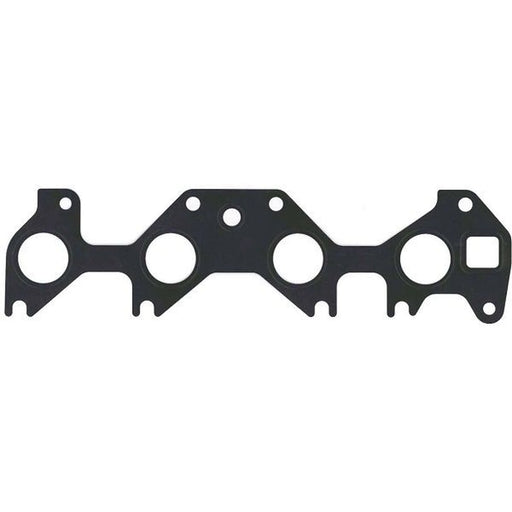Elring Intake Manifold Gasket Thick 261.610