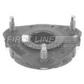 First Line Suspension Strut Support Mount FSM5311