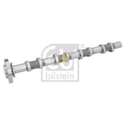 Febi Engine Camshaft Intake Side Lobes 182374