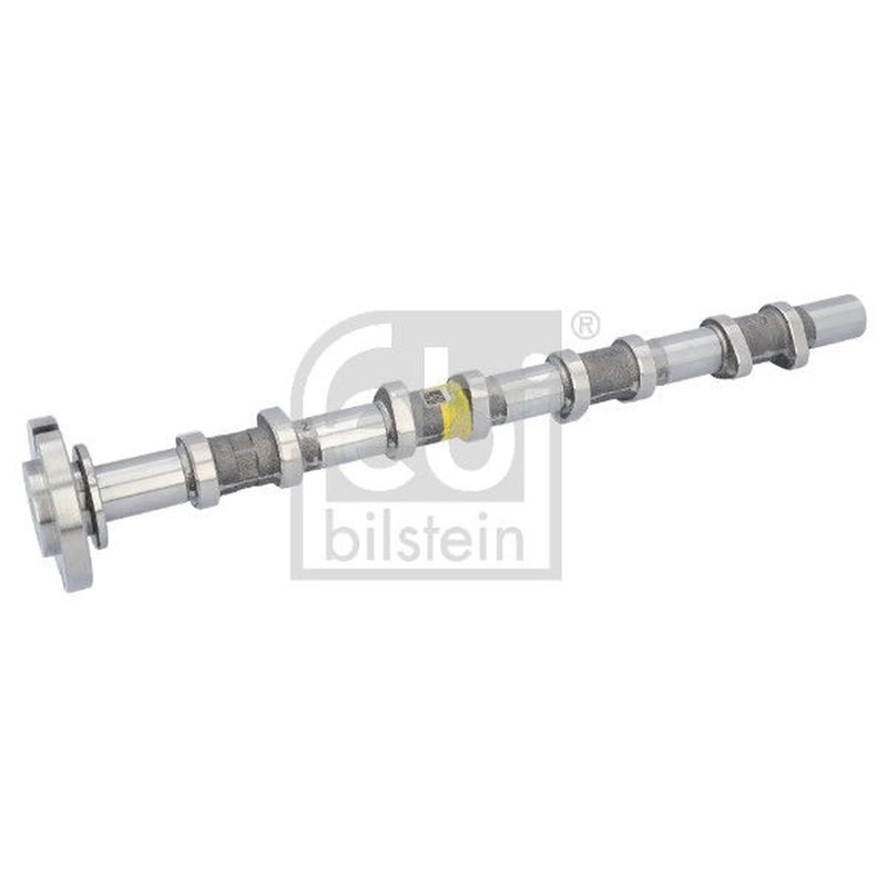 Febi Engine Camshaft Intake Side Lobes 182374
