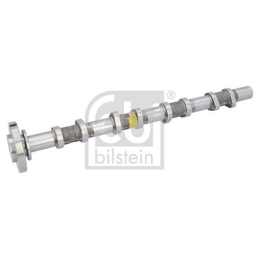 Febi Engine Camshaft Intake Side Lobes 182374