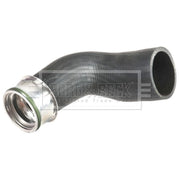 Borg & Beck Intercooler Turbo Charge Air Hose BTH1157