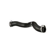 Gates Intercooler Turbo Charge Air Hose 530mm 09-1476