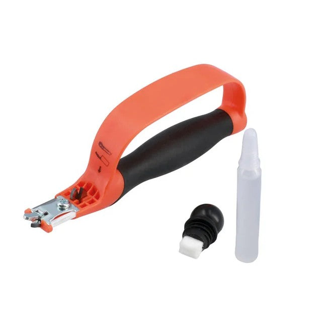 Laser Tools Multi-Purpose Sharpening Tool - PL