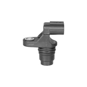 Valeo Camshaft Position Sensor 369185
