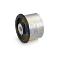 NAPA Wishbone / Control / Trailing Arm Bush Front Right NST8252