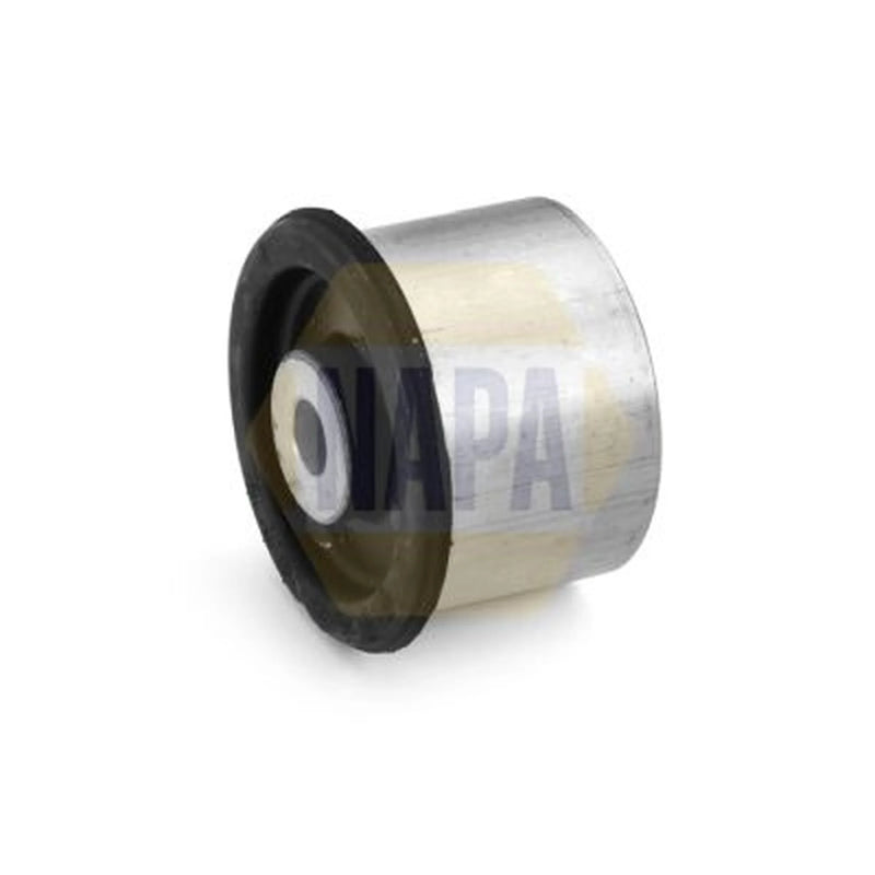 NAPA Wishbone / Control / Trailing Arm Bush Front Right NST8252