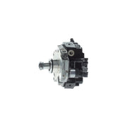 Bosch High Pressure Fuel Pump 0 445 020 026