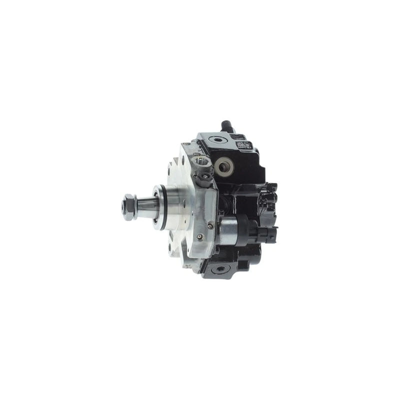 Bosch High Pressure Fuel Pump 0 445 020 026