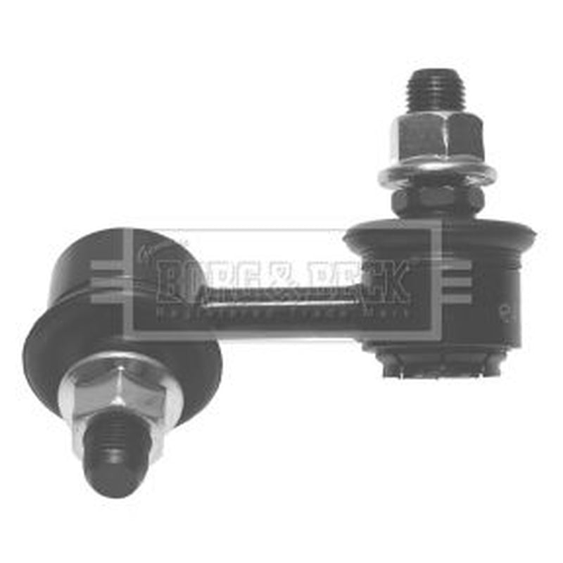 Borg & Beck Stabiliser Bar Link Coupling Rod BDL6809