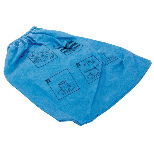 Draper Cloth Filter for 53006 - Lightweight 0.026kg