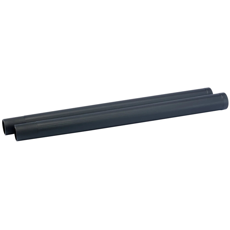 Draper AVC123 Extension Tube 0.216kg for Power Tools