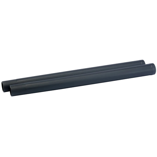 Draper AVC123 Extension Tube 0.216kg for Power Tools
