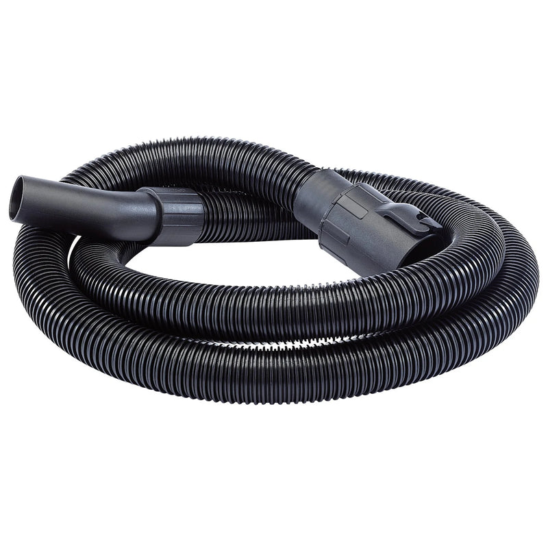 Draper 2M Flexible Hose for Power Tools Model 53006