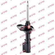 KYB Shock Absorber Damper Strut Front 334030