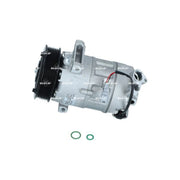 NRF Air Conditioning Compressor 32598