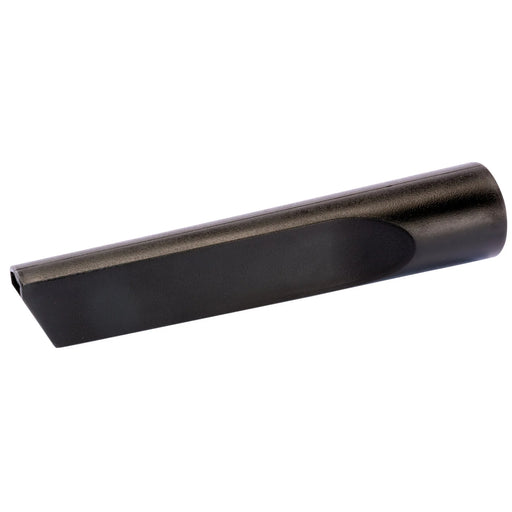 Draper Crevice Nozzle AVC126 for 53006