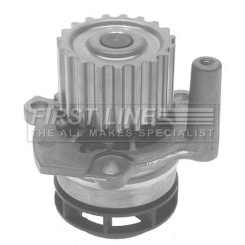 First Line Engine Cooling Water Pump FWP2231